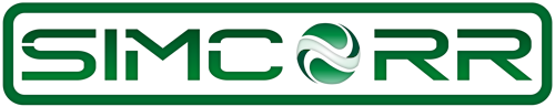 SIMCORR